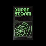 Superstorm