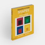Squares & Other Shapes with Josef Albers