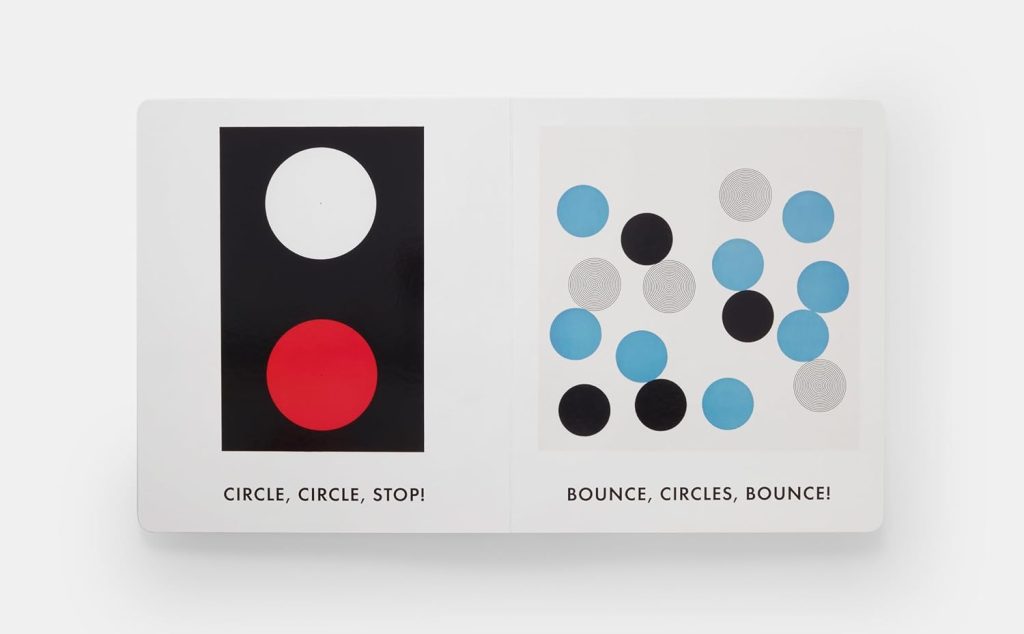 Squares & Other Shapes with Josef Albers