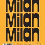 LOST iN Milan