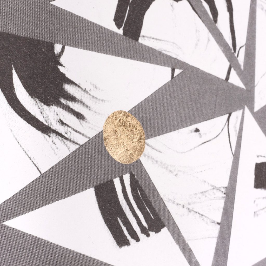 RISO Workshop - IT’S RASTER TIME! con ATTO