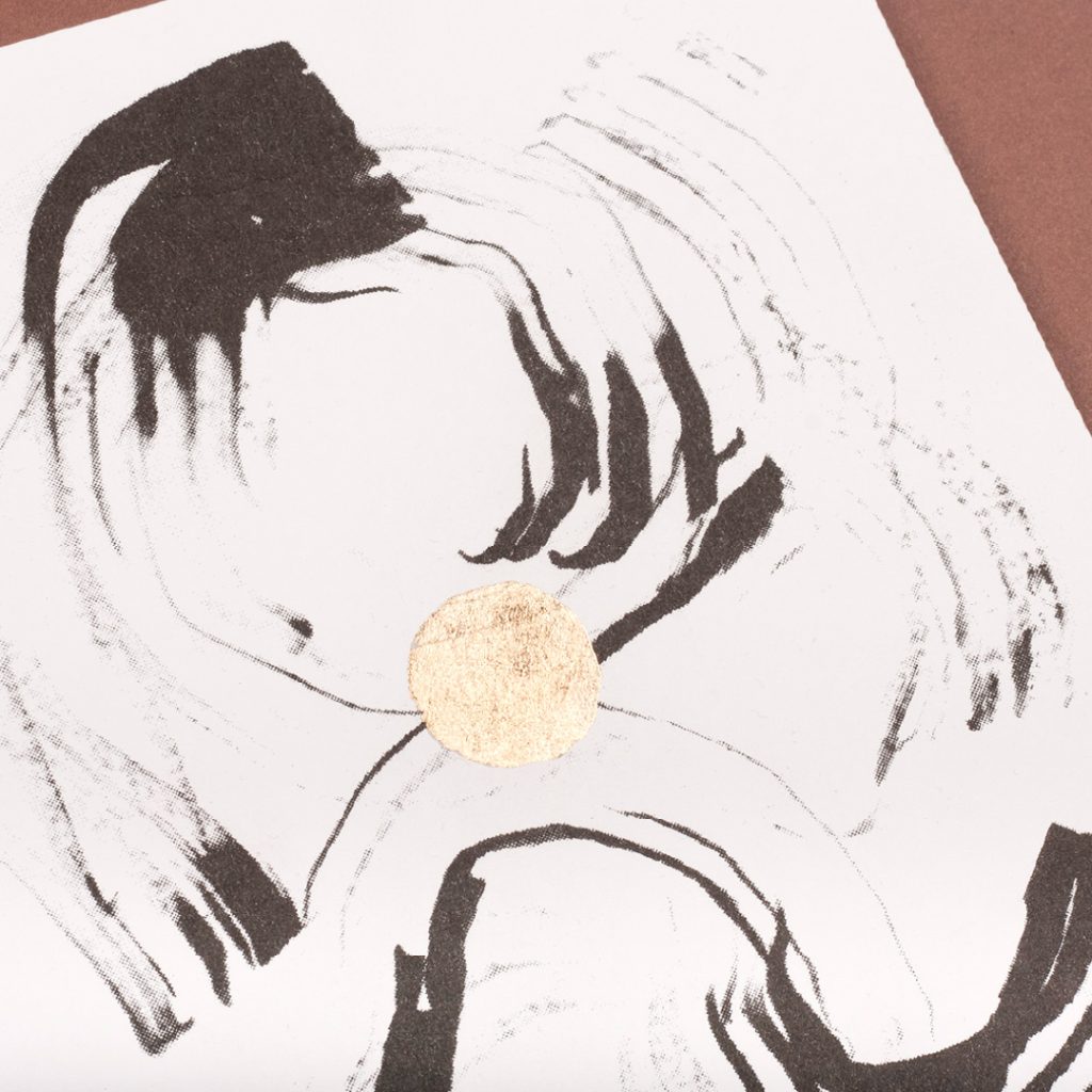 RISO Workshop - IT’S RASTER TIME! con ATTO