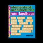 Elements of Architecture