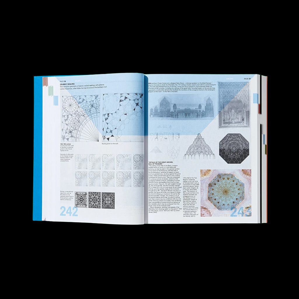 Elements of Architecture
