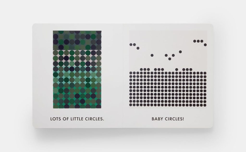Squares & Other Shapes with Josef Albers