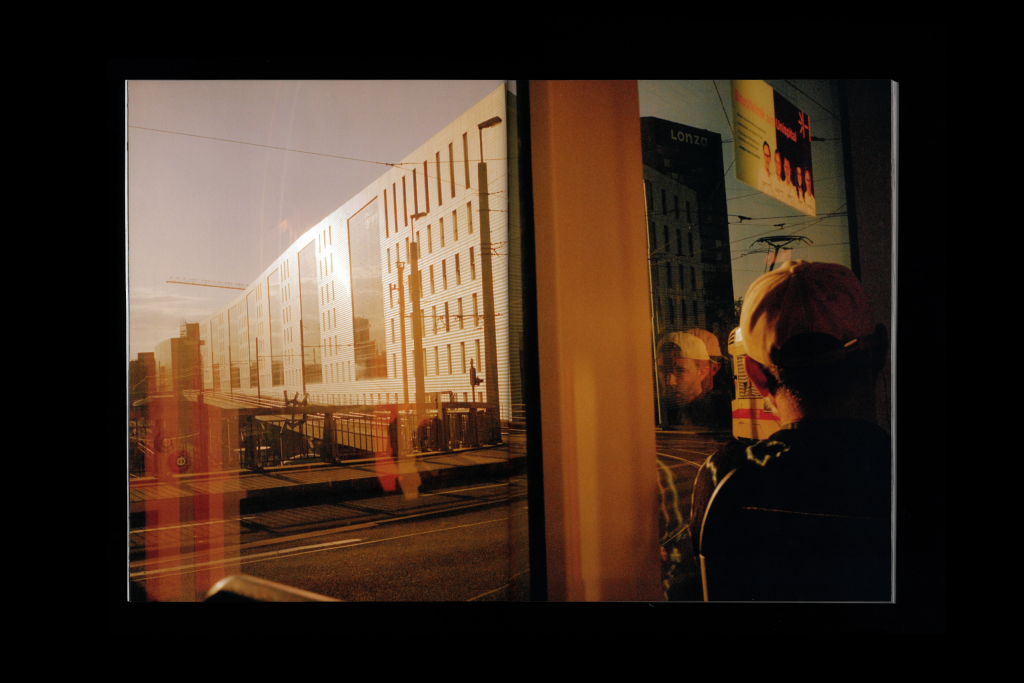 ABC Basel