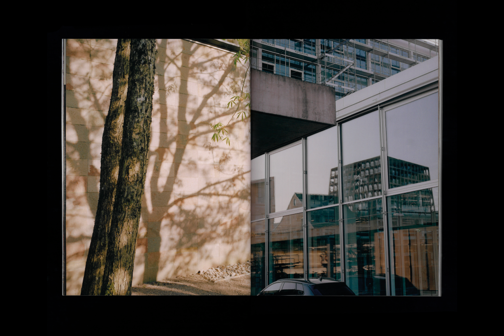 ABC Basel