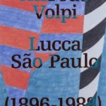 Alfredo Volpi