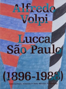 Alfredo Volpi