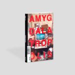 Amygdalatropolis