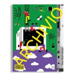 Archivio 11