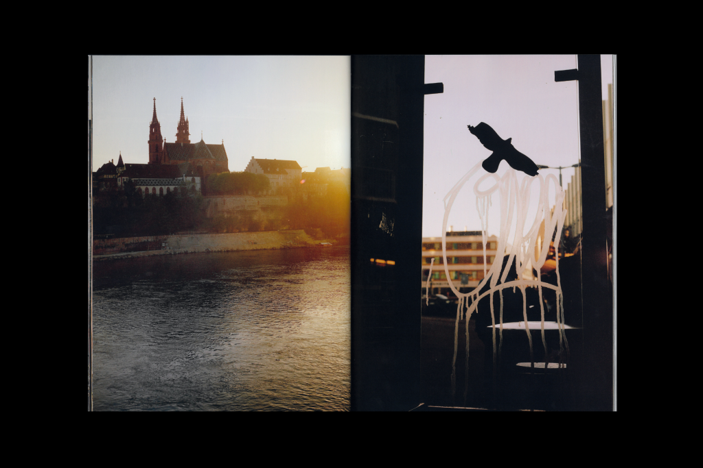 ABC Basel