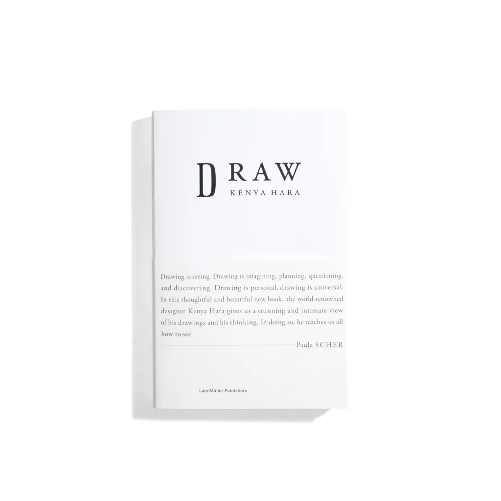 Draw