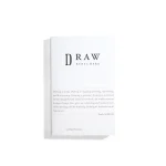 Draw
