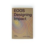 EOOS: Designing Impact