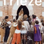 Frieze #259
