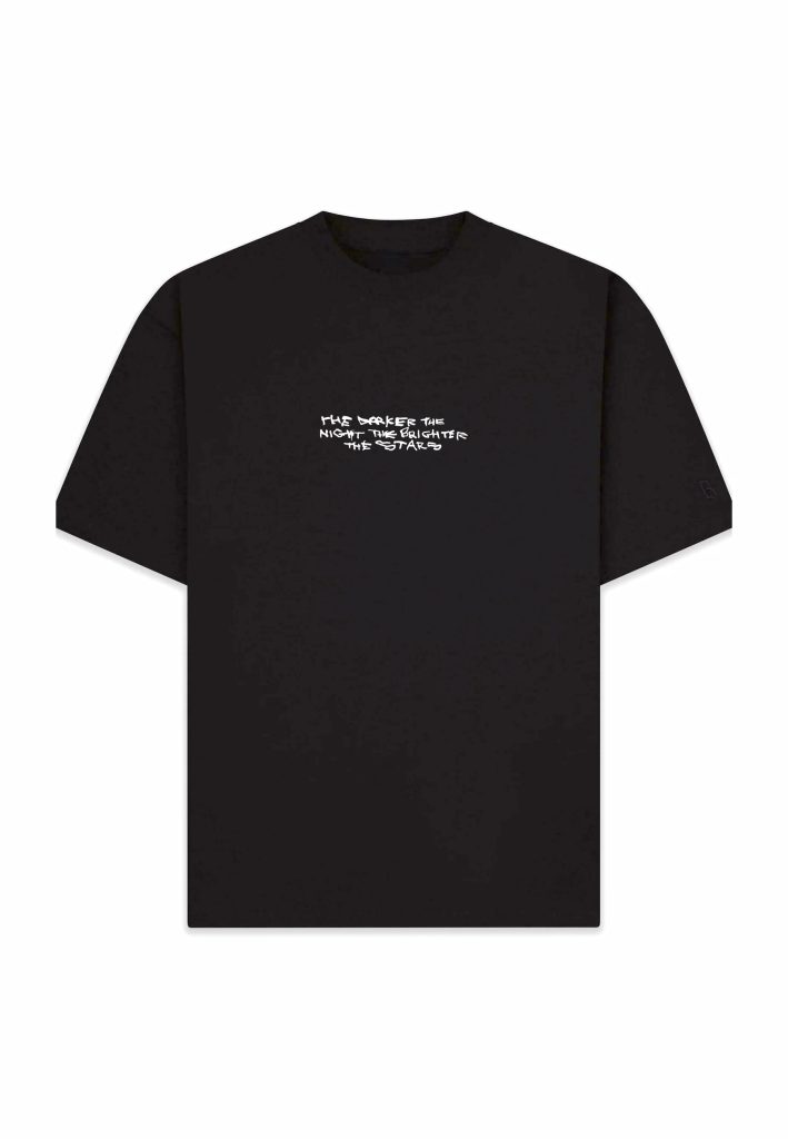 Frakas t-shirt