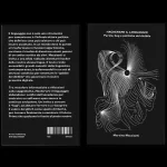 Hackerare il linguaggio