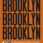 LOST iN Brooklyn