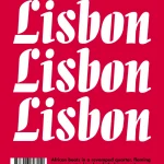 LOST iN Lisbon