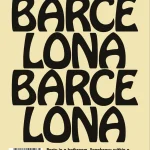 LOST iN Barcelona
