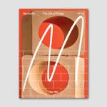 MacGuffin #14