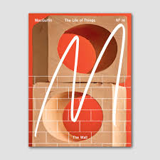 MacGuffin #14