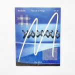 MacGuffin #15