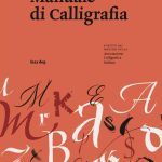 Manuale di Calligrafia