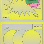 Research For People Who (Think They) Would Rather Create