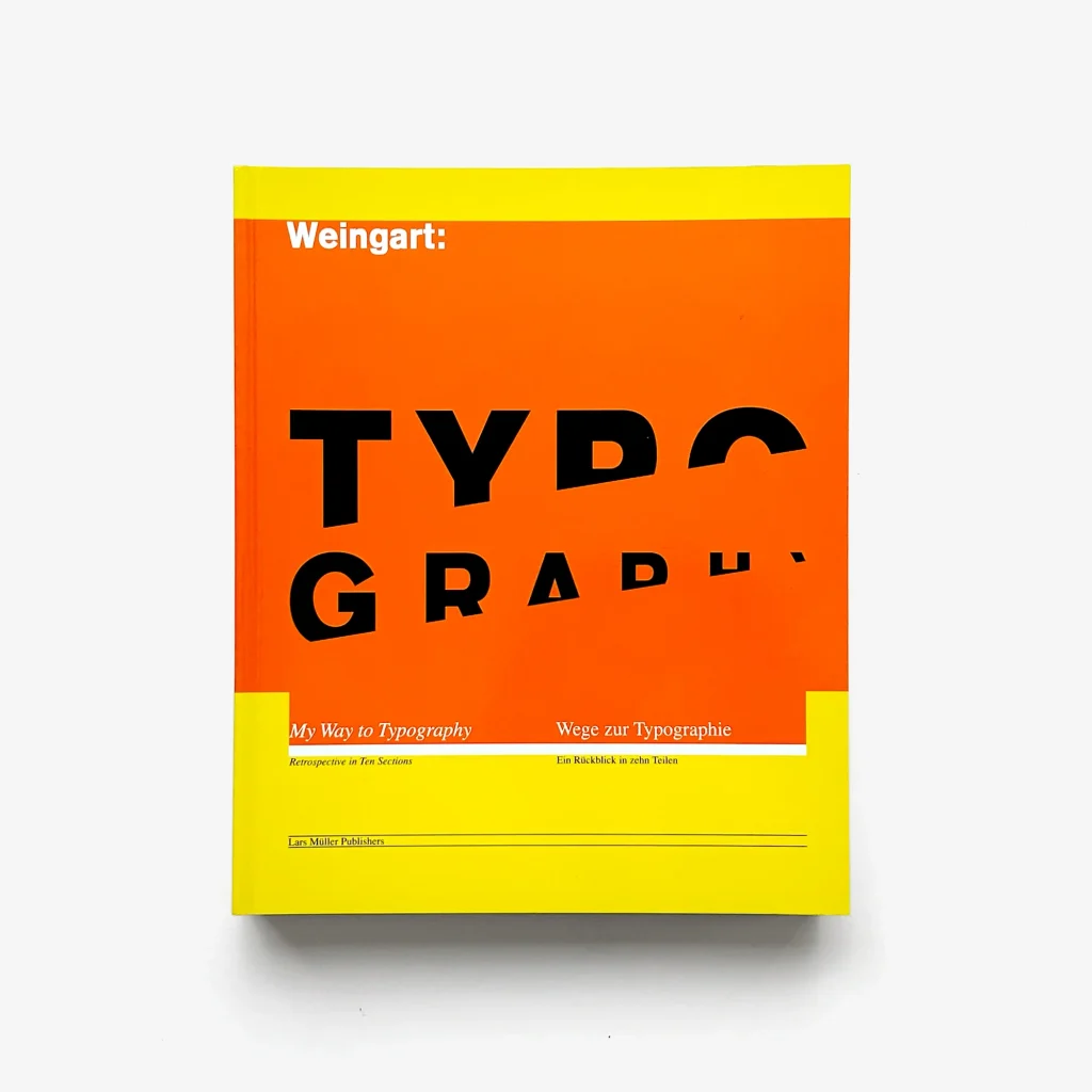 Typography