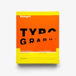 Typography